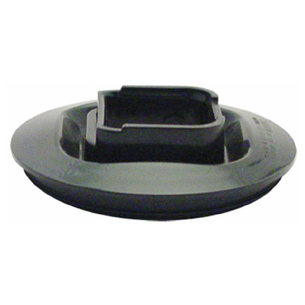Waring/Qualheim 026281 Cover Plastic Cont War