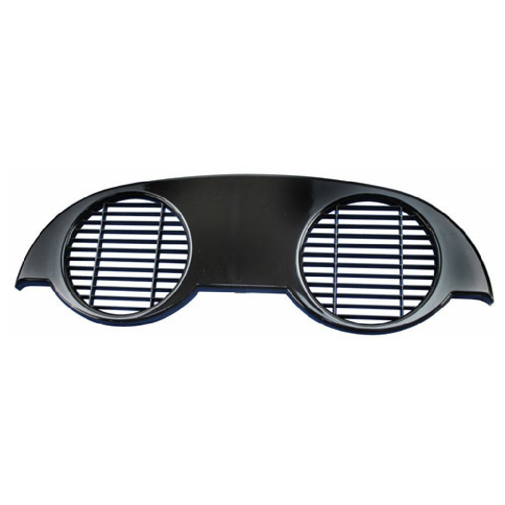 Bunn BU32068-0001 Cover Drip Tray Lower Black
