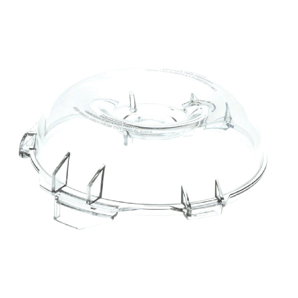 Robot Coupe ROB104673 Bowl Lid
