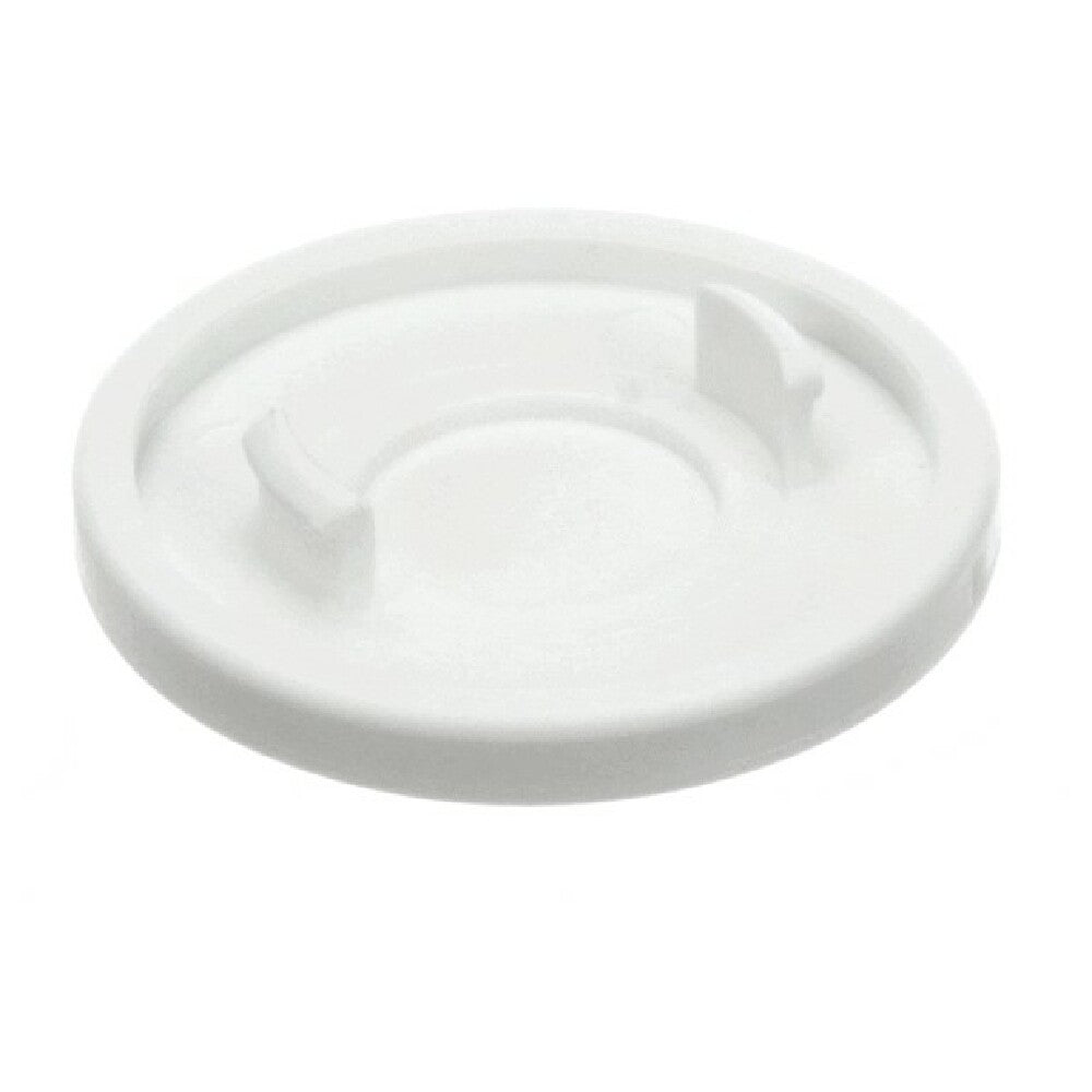 Robot Coupe 117058 Cap Only