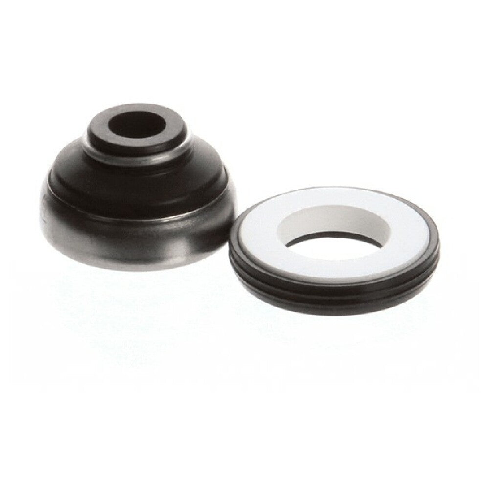 Robot Coupe ROB89642 Seal