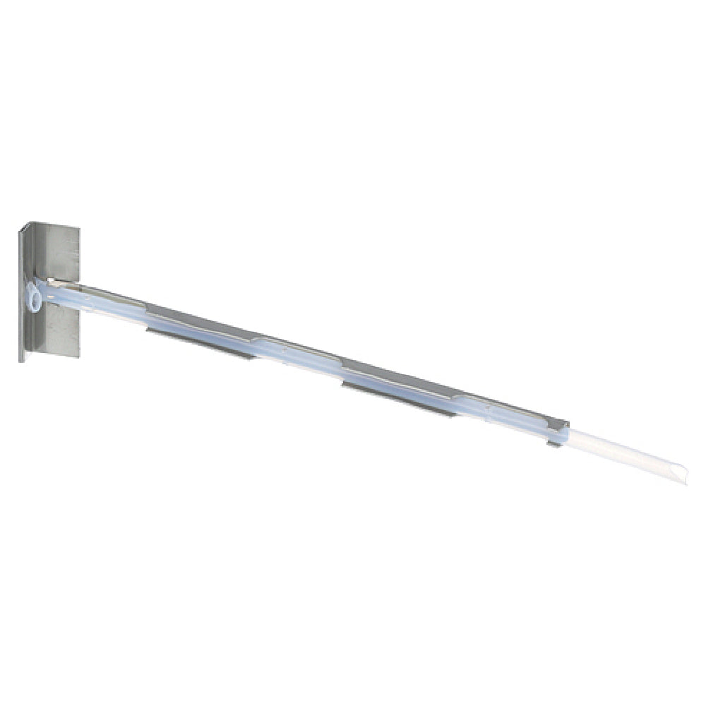 Roundup - AJ Antunes 0010145 Spray Tube