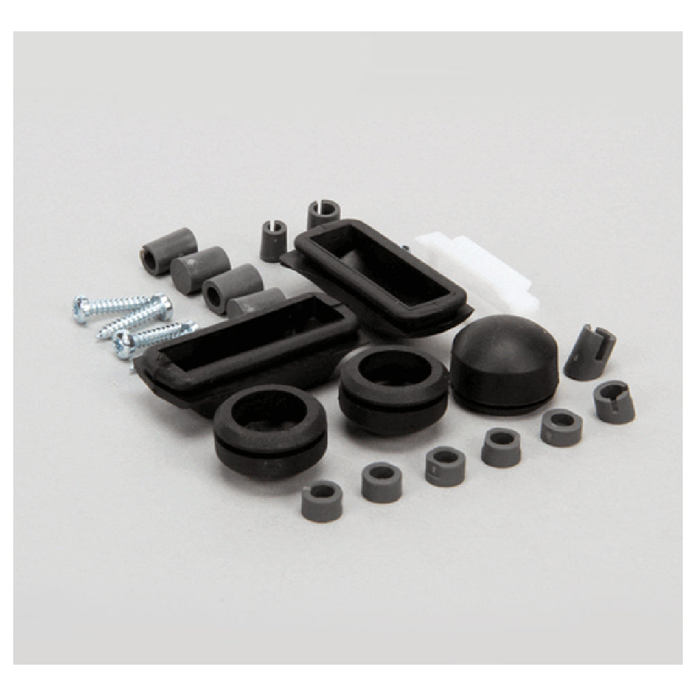 Robot Coupe ROB89533 Seal Kit Trigger