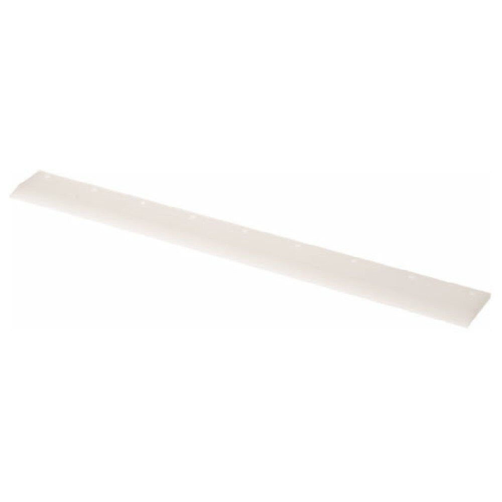 Anets P9313-48 Scraper Blade