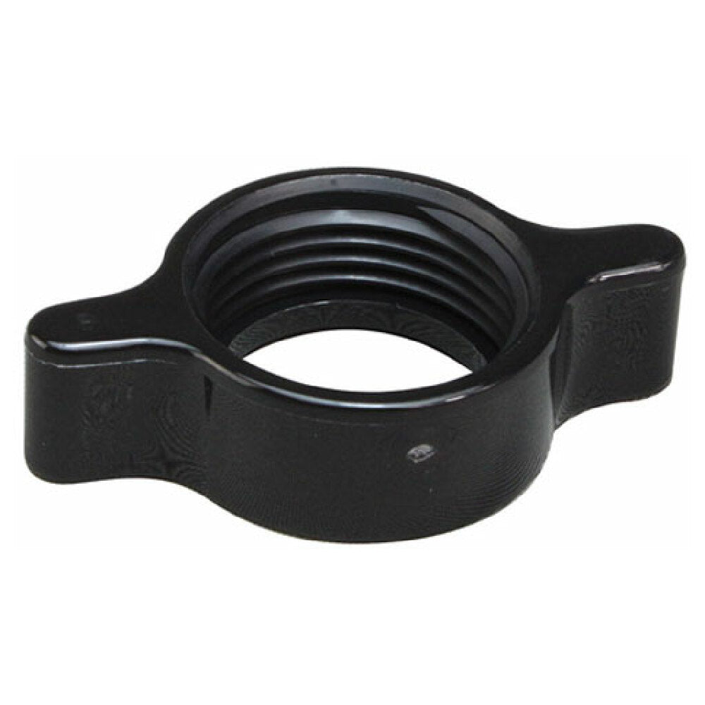 Bunn 030930002 Wing Nut Faucet