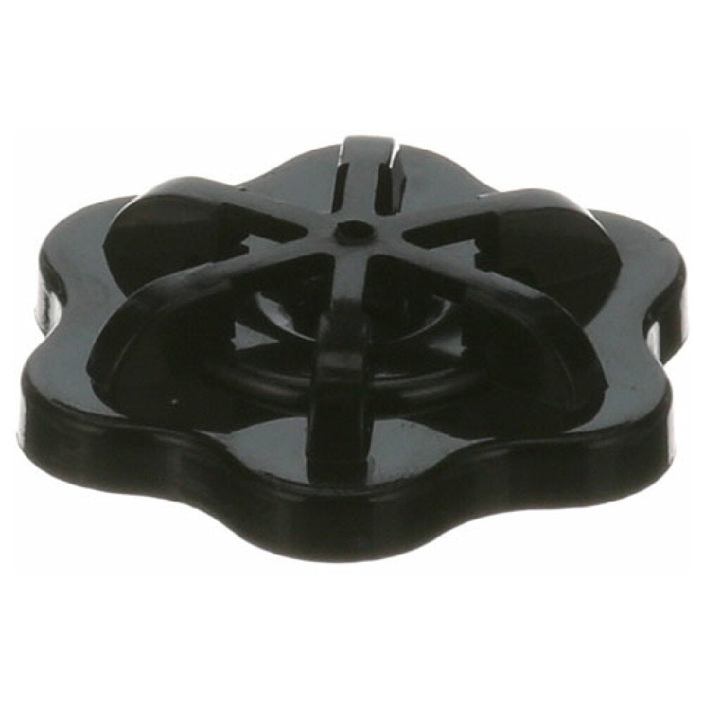 Bunn BU40670-0005 Sprayhead 7 Hole