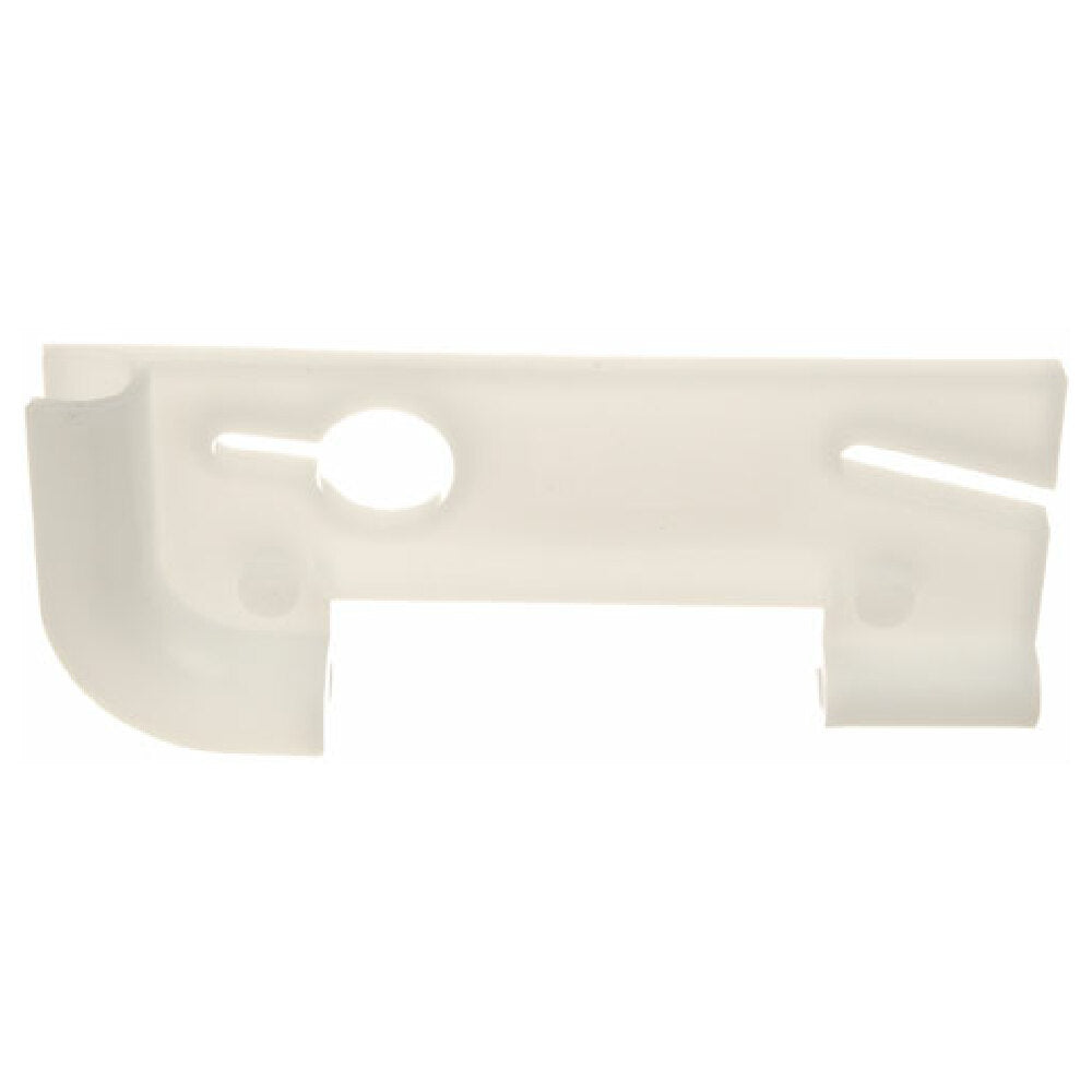 AllPoints 281923 Bulb Holder