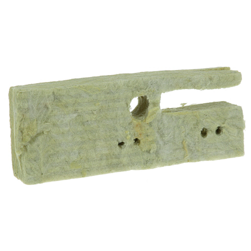 Frymaster FM8160561 Insulation Outer Front