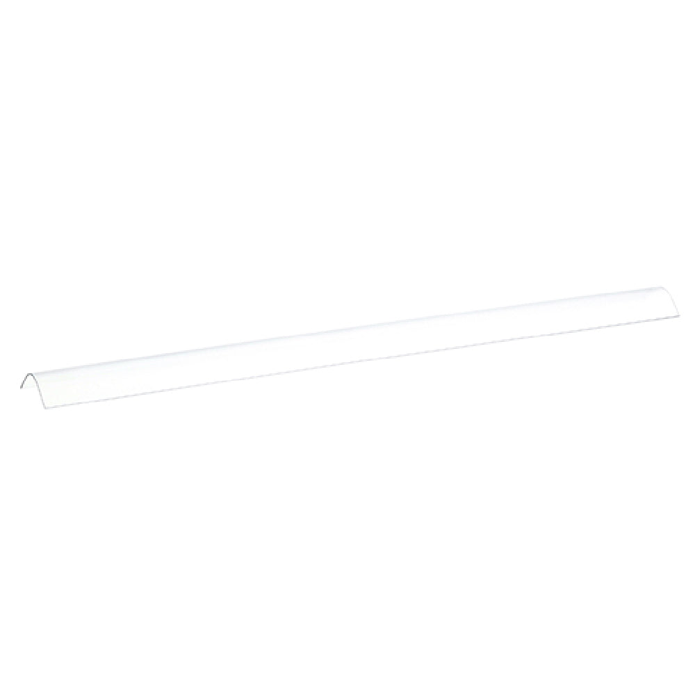 Hatco 02.30.076 Light Cover