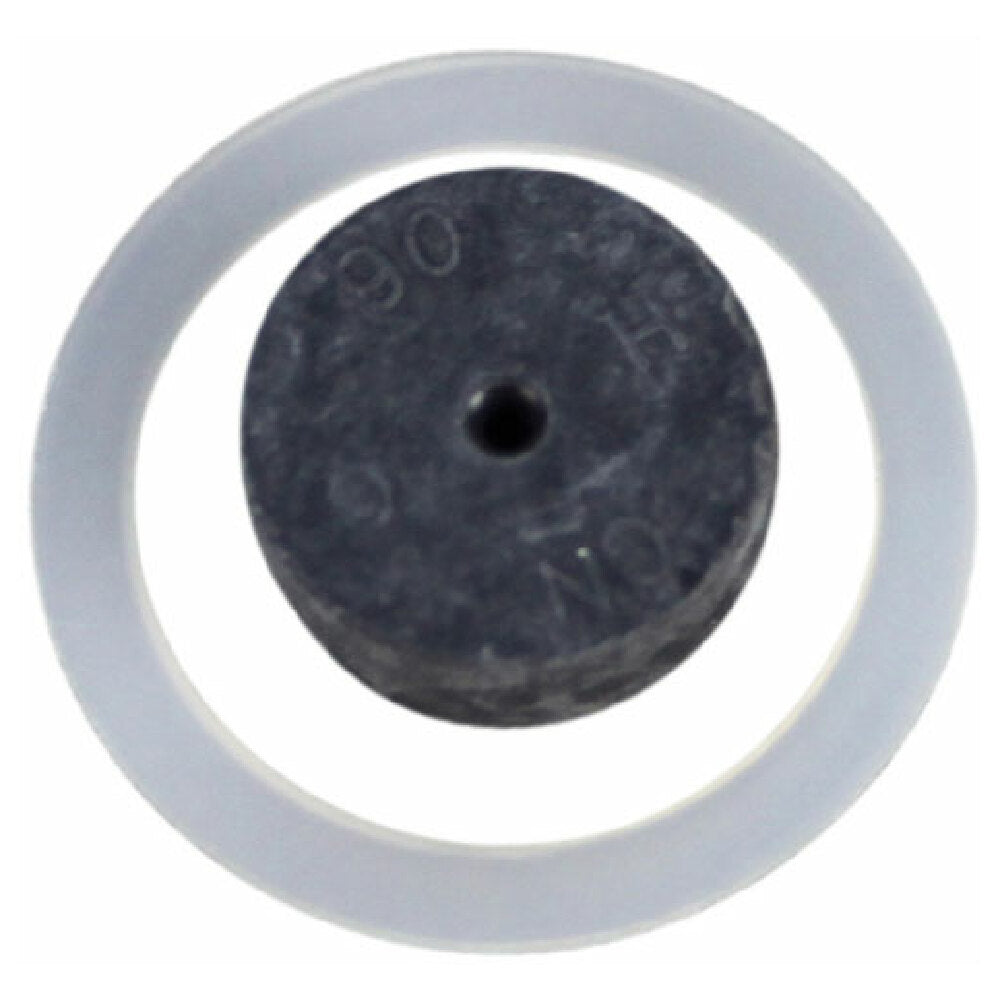 Bunn -20526-1222 Washer/gasket Set