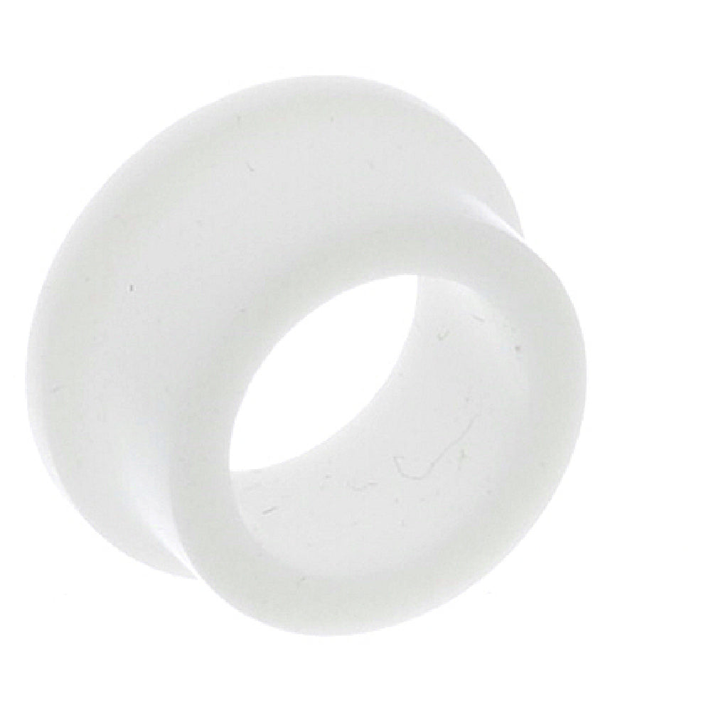 Henny Penny 17115 Spring Disc Guide