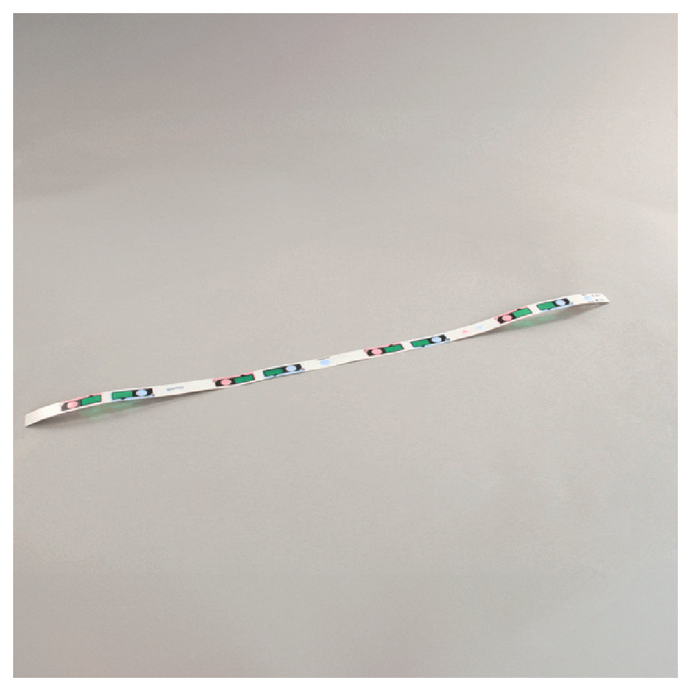 Prince Castle 541-757S Overlay Kit