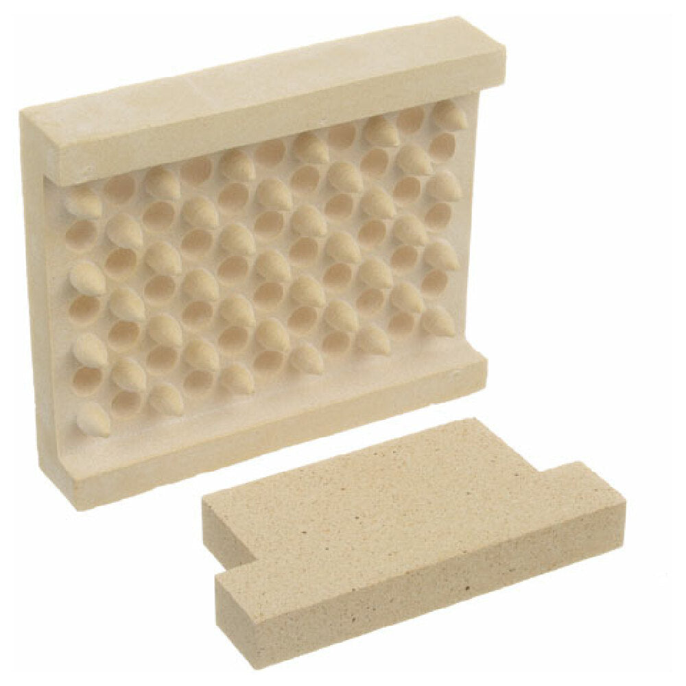 Montague 28387-8 Ceramic Kit Fits Montague