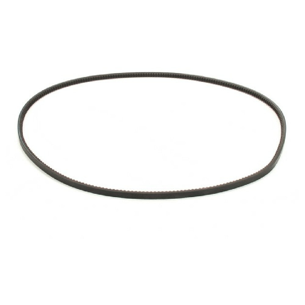 Middleby Marshall 50584 Belt