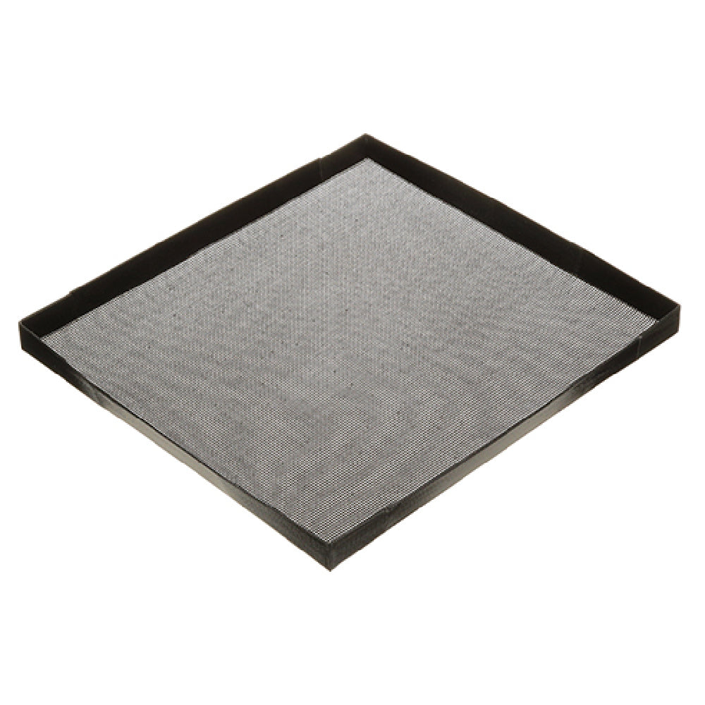 Turbochef 100011 Ptfe Basket