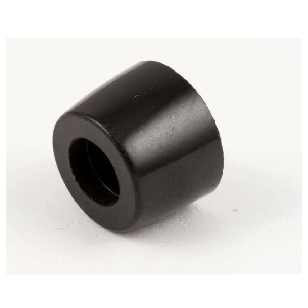 Star Mfg 2A-Y3405 Foot