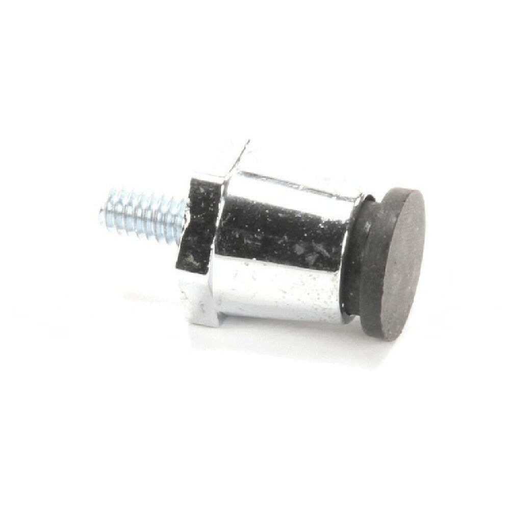 Star Mfg 2AZ1485 Foot