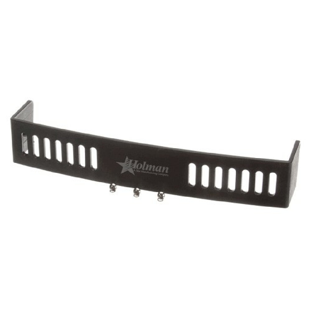 Holman -2R-200787 Crumb Tray Guard