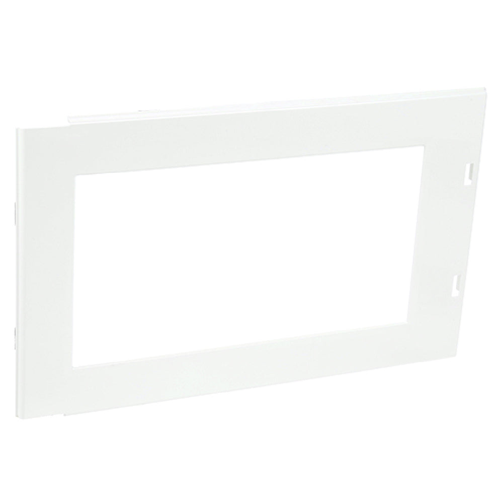 Amana 59004007 Inner Door Assembly