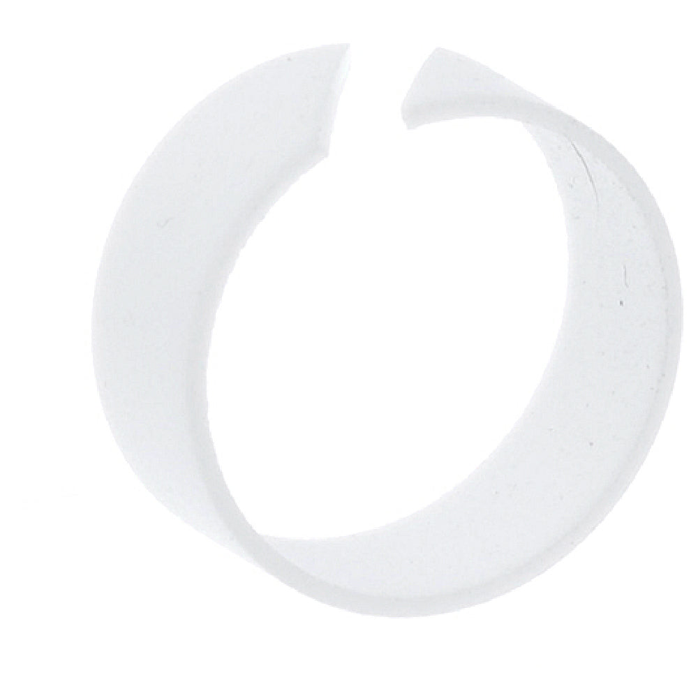 Jackson 3120-002-72-24 Bearing Rinse Arm