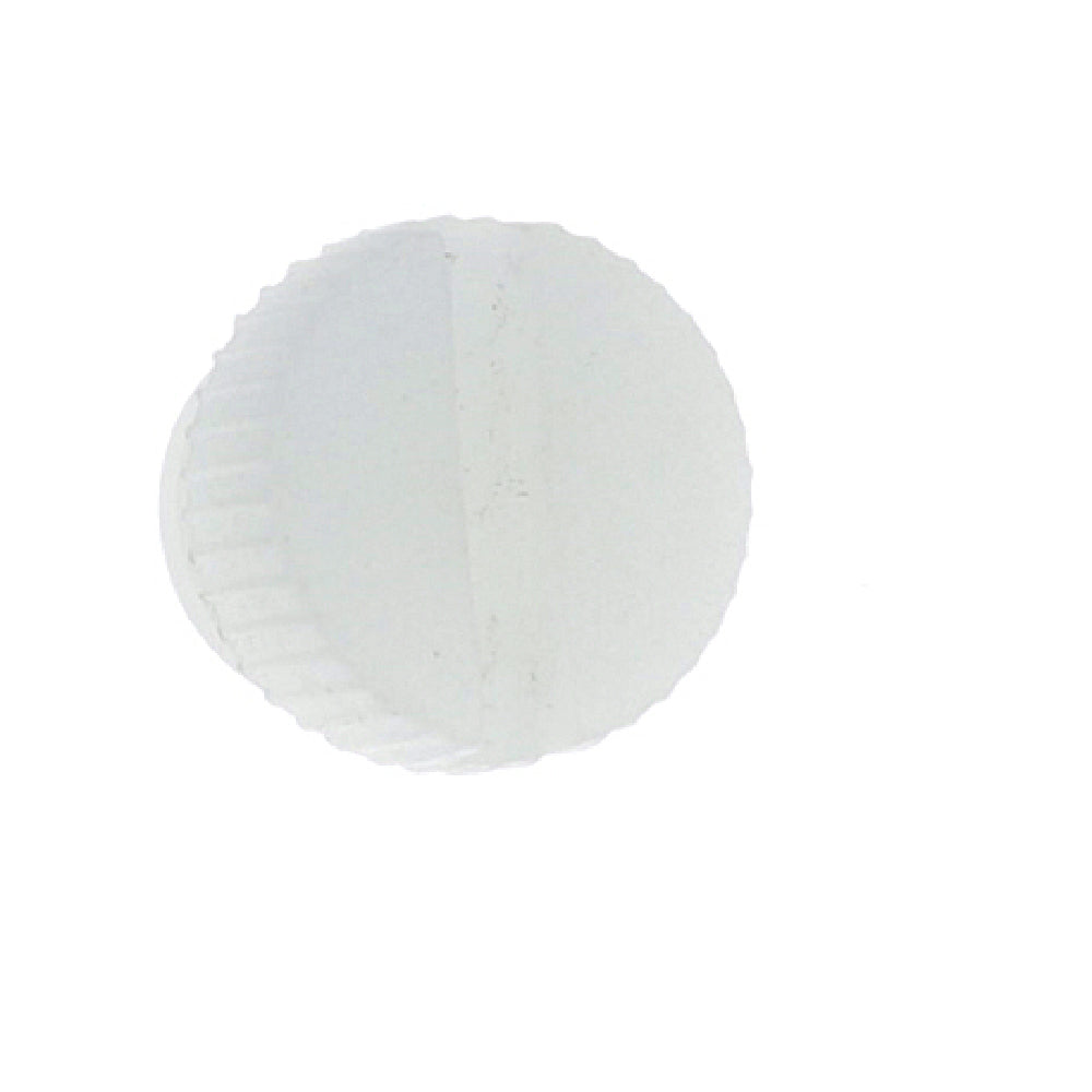 Jackson 47306090400 Plug Rinse Arm Nylon