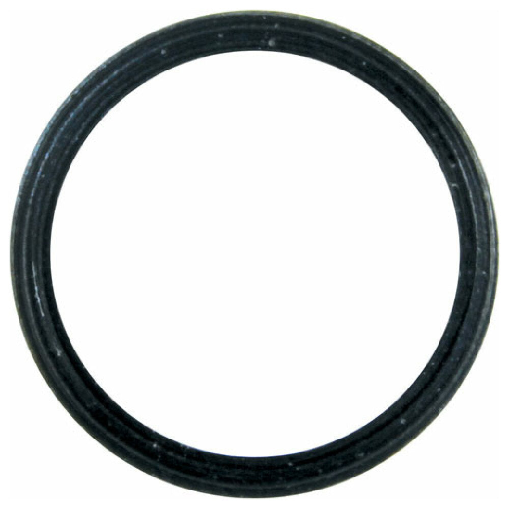 Jackson 5311-369-08-00 Washer Nylatron