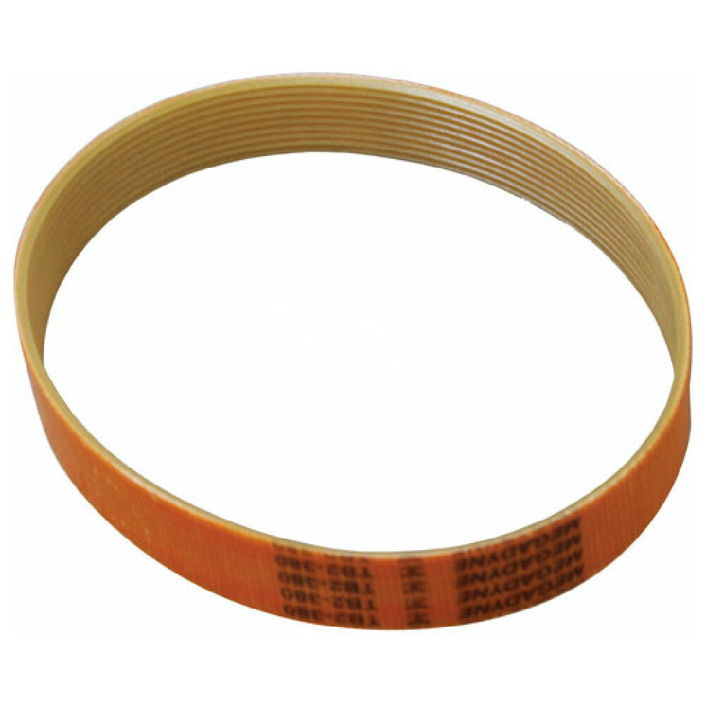 Berkel 829-00066 Belt Ribbed