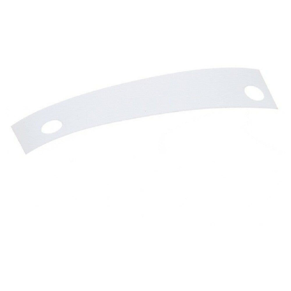 Stero 0A-102422 Guide Ptfe Lower Door