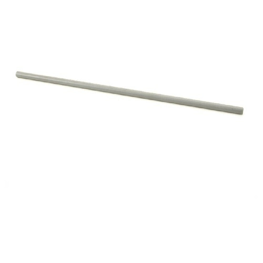 Stero A103242 Rinse Rake Finger