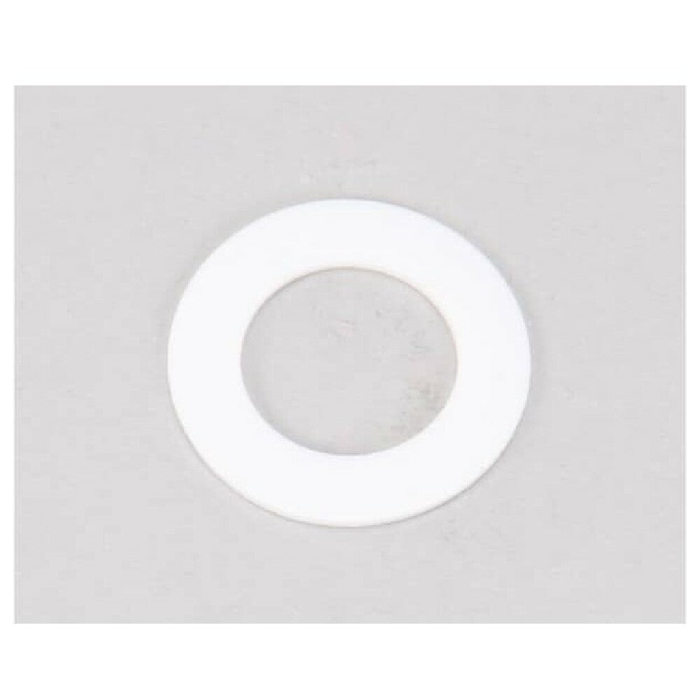 Stero A571177 Washer Wash Arm