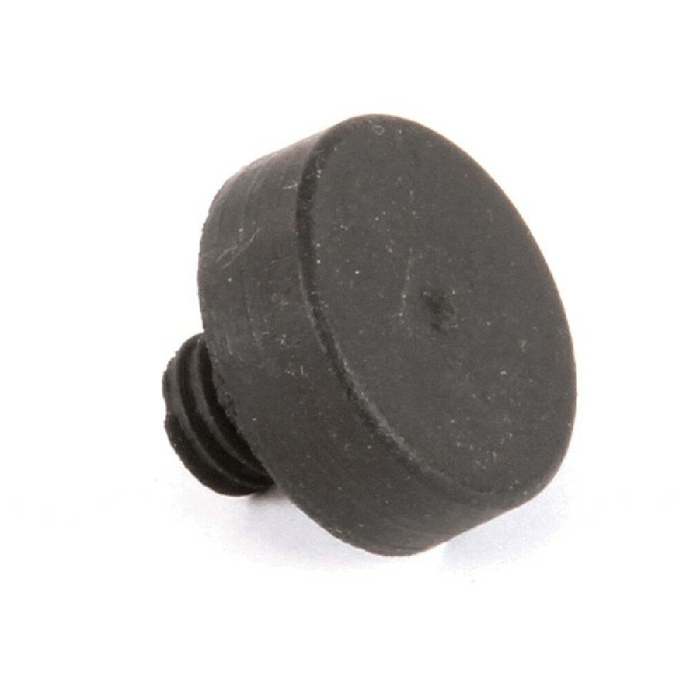 Stero P57-1088 Bumper Door