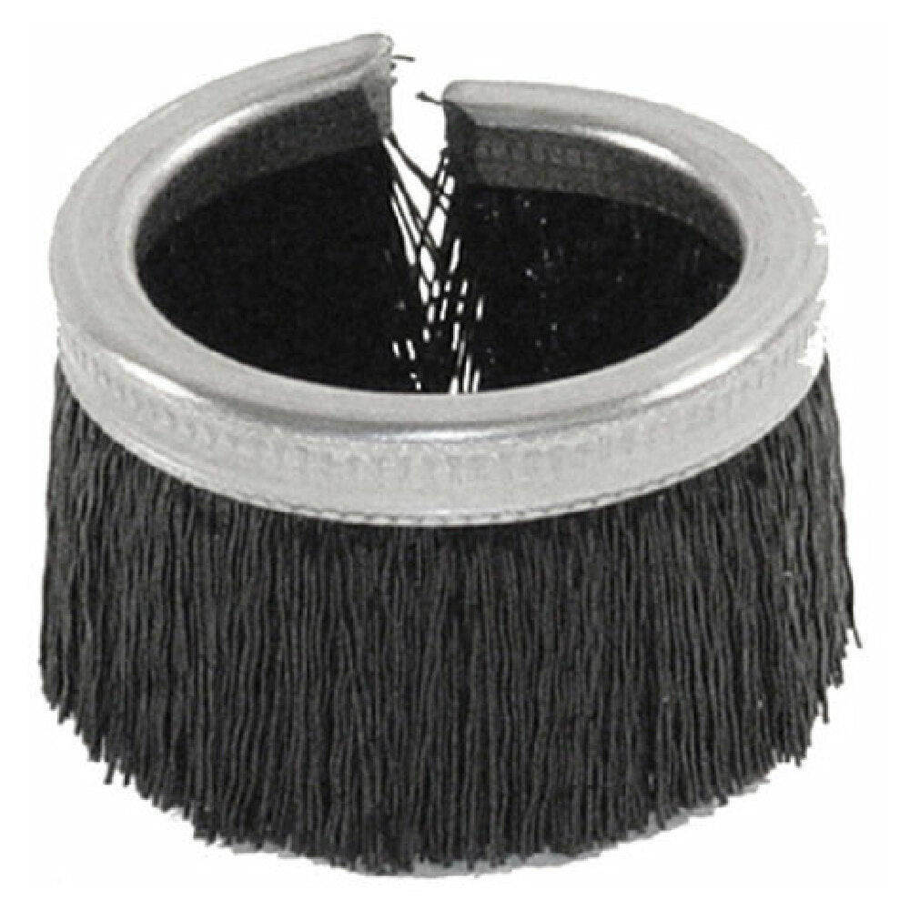 Fisher Manufacturing 2949-9001 Brush Attach F