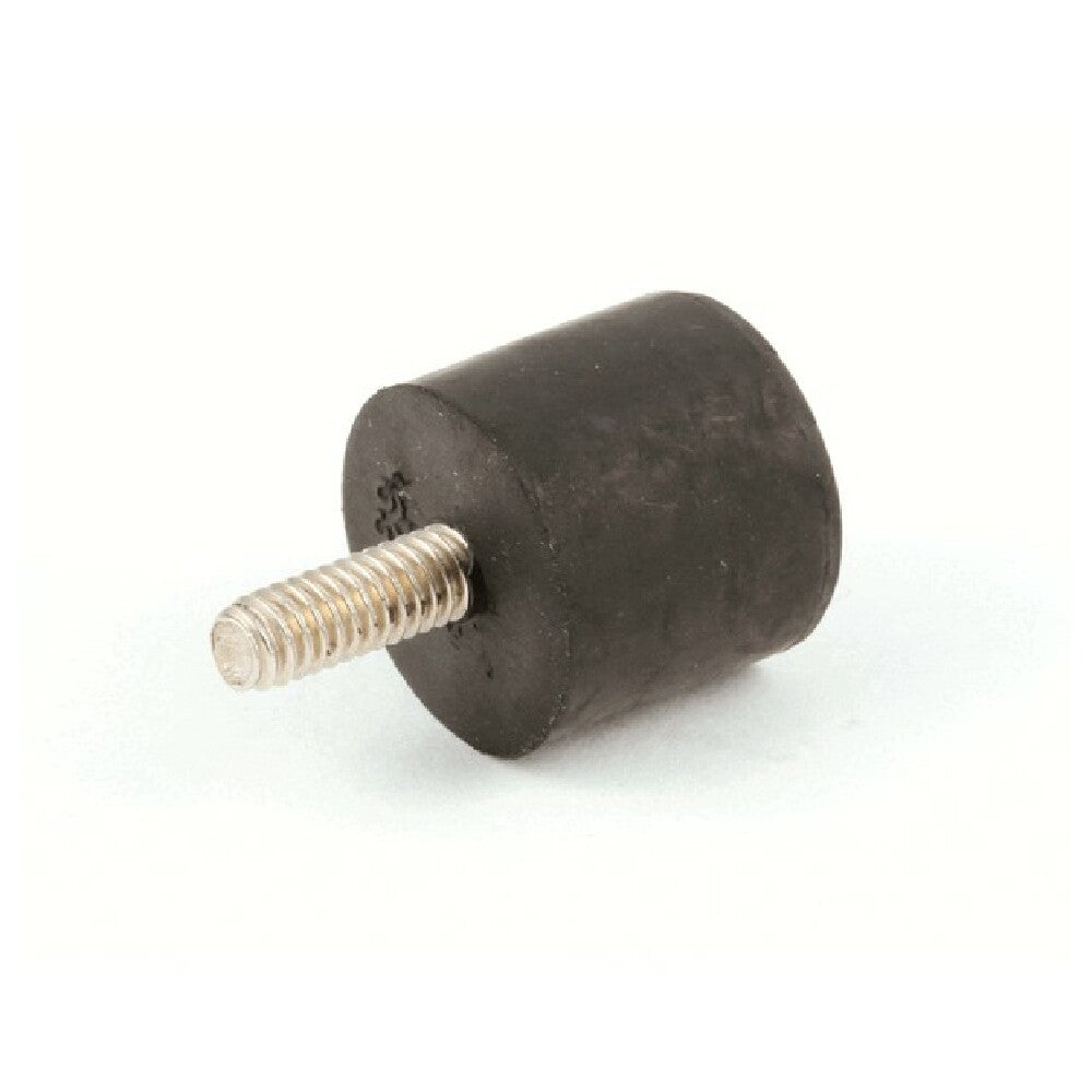 Server Products 81058 Foot Ser