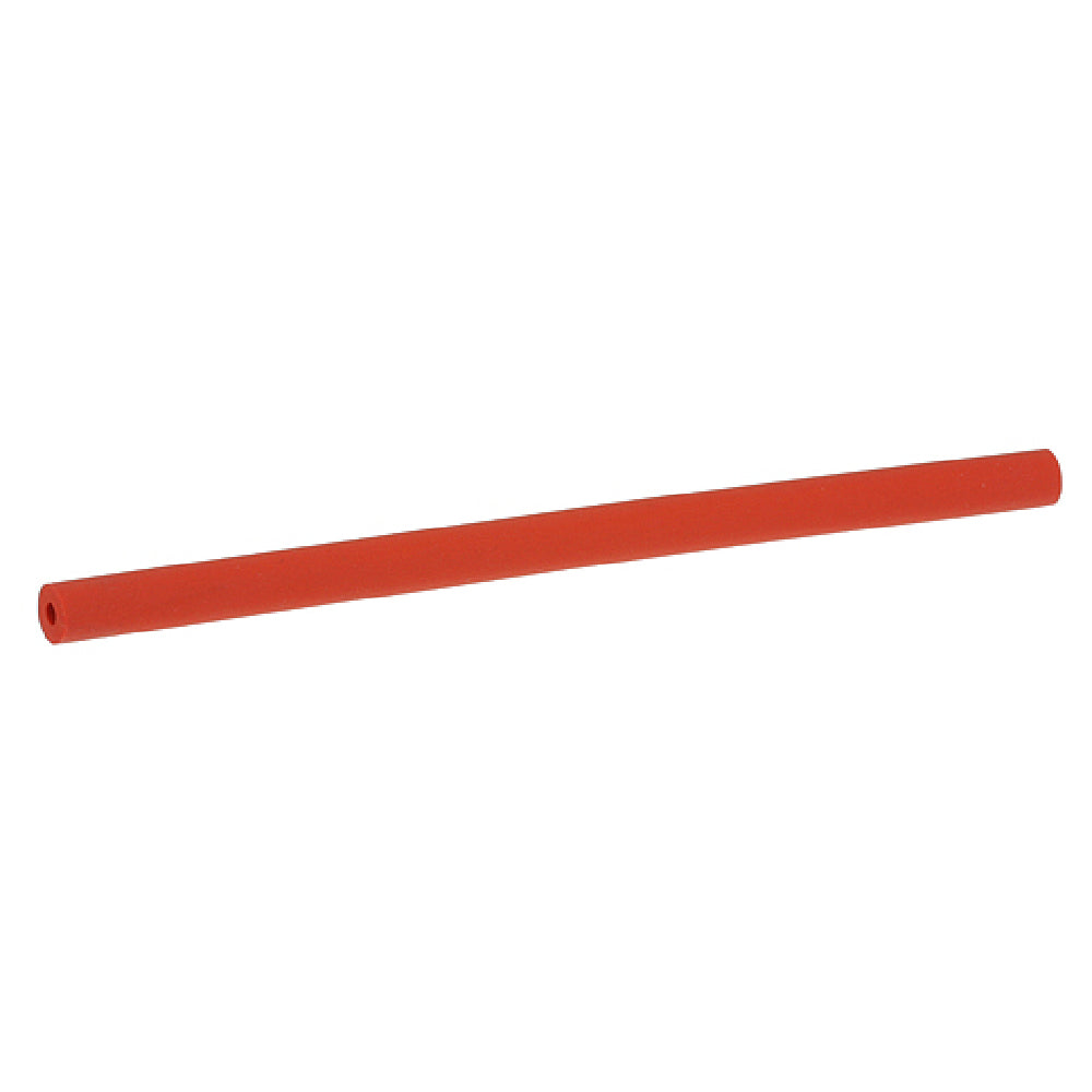 Cma Dishmachines 435-1 Tube Squeeze Orange