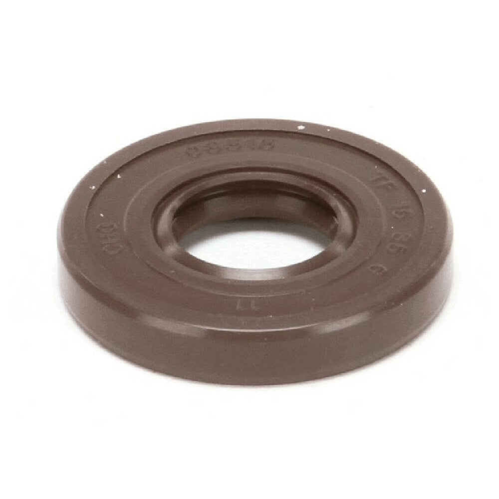 Robot Coupe 501010 Motor Support Seal