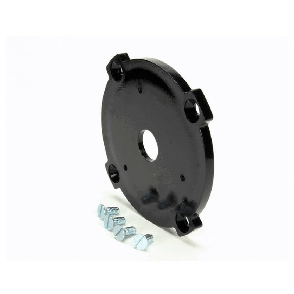 Robot Coupe R239D.3 Adapter Plate