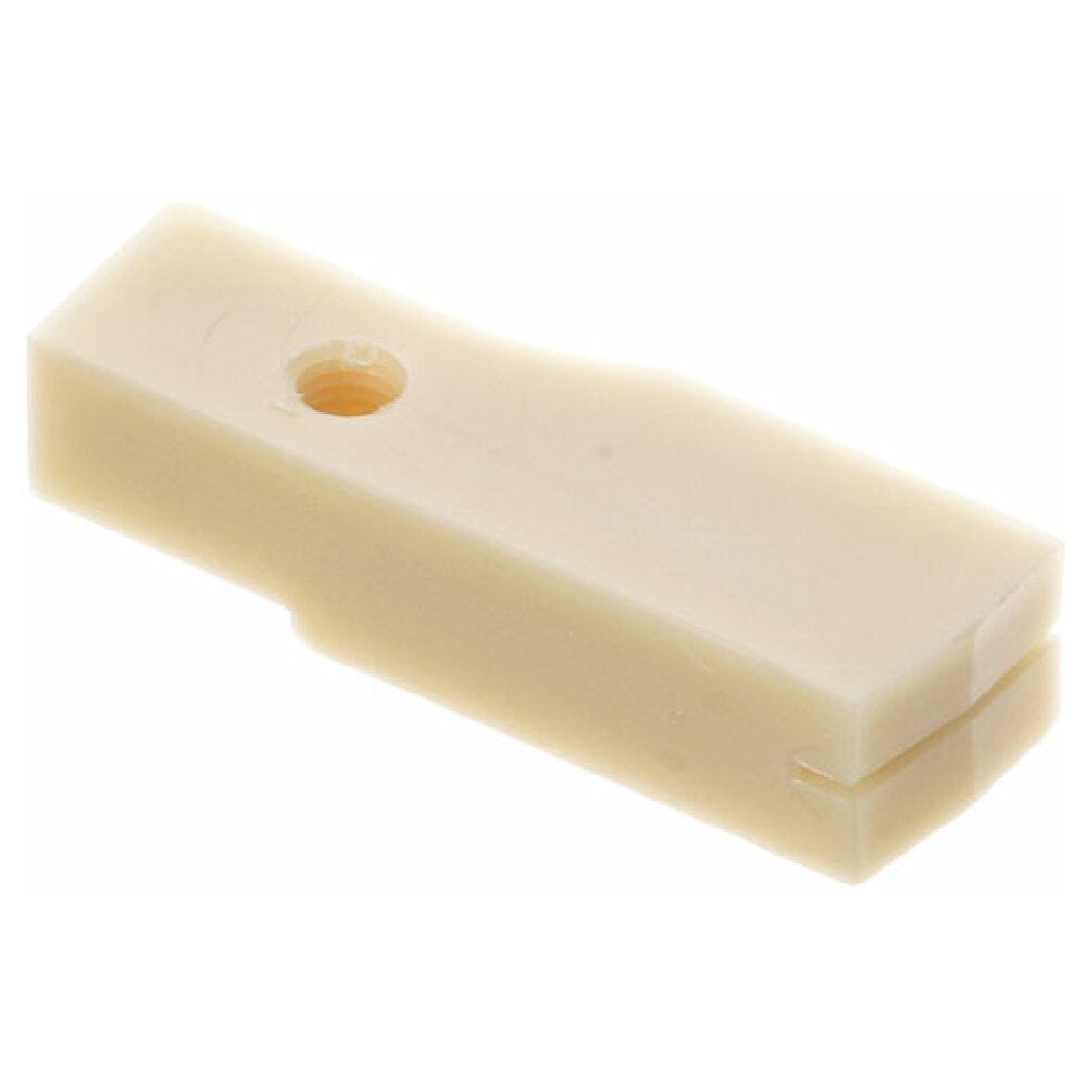 Hobart 00-291658 Filler Block