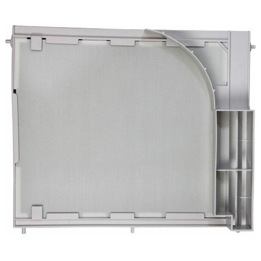 Panasonic A2011-3280S Ceiling Plate