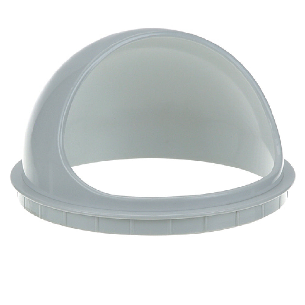 Waring/Qualheim 501812 Hood Assembly