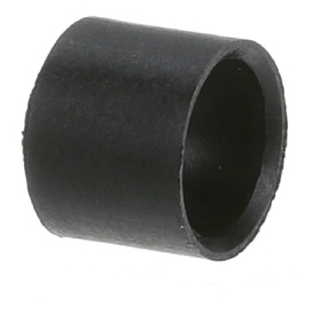 Manitowoc 000006837 Door Pin Sleeve