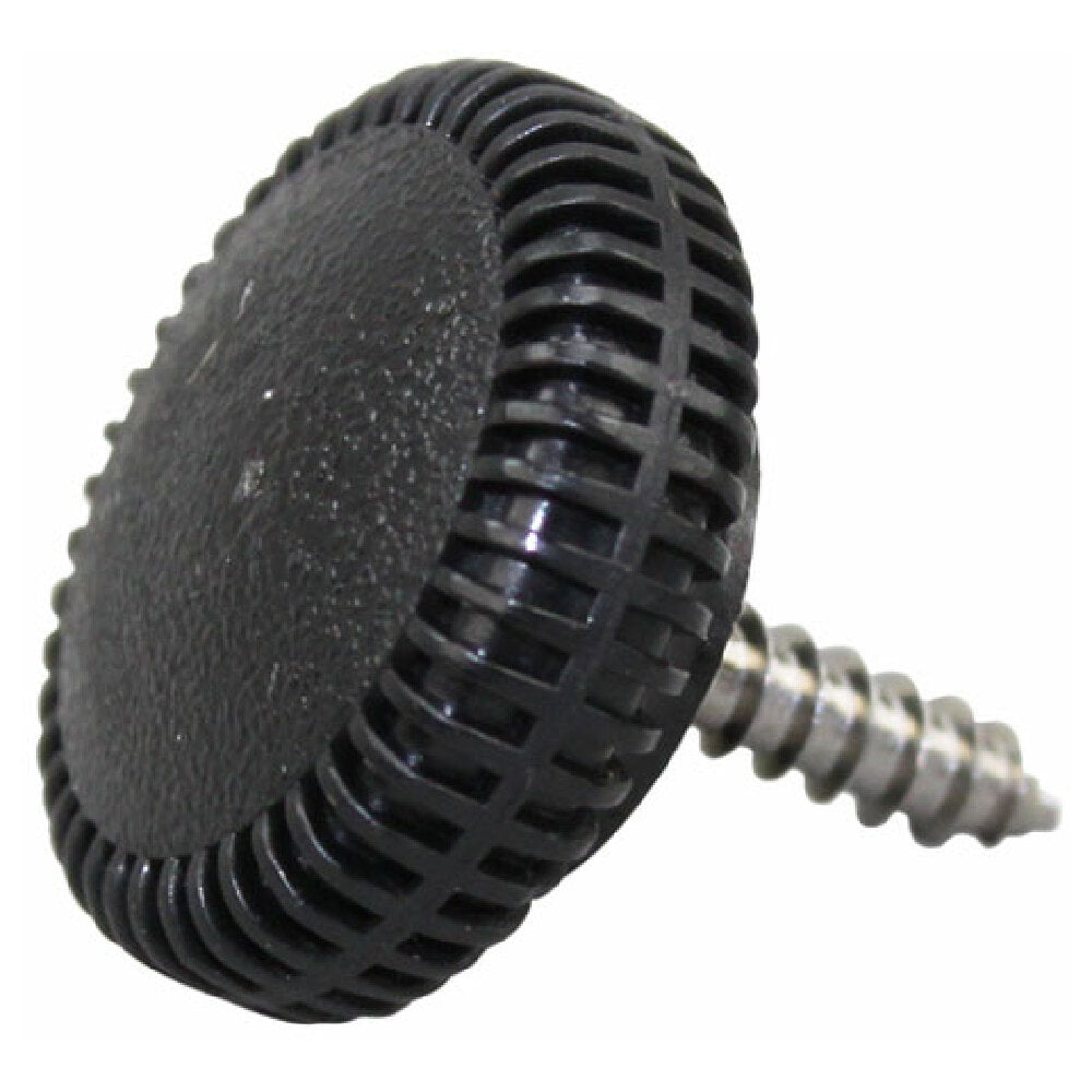 Manitowoc 50-1235-3 Thumbscrew