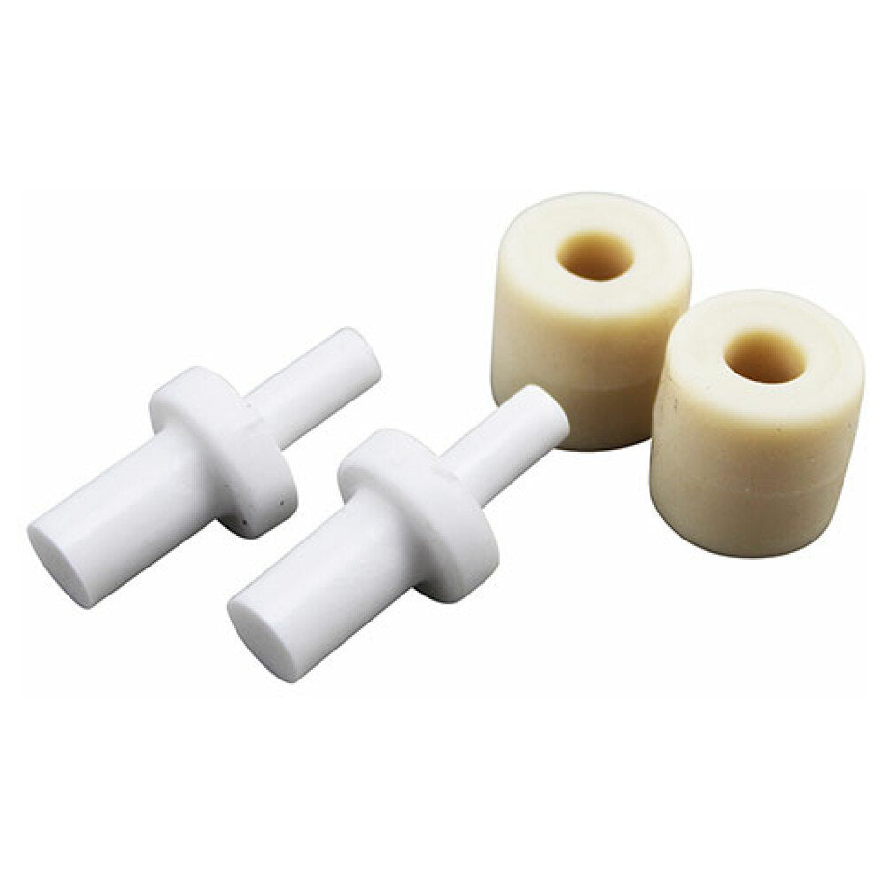 Manitowoc 76-2776-3 Water Curtain Hanger