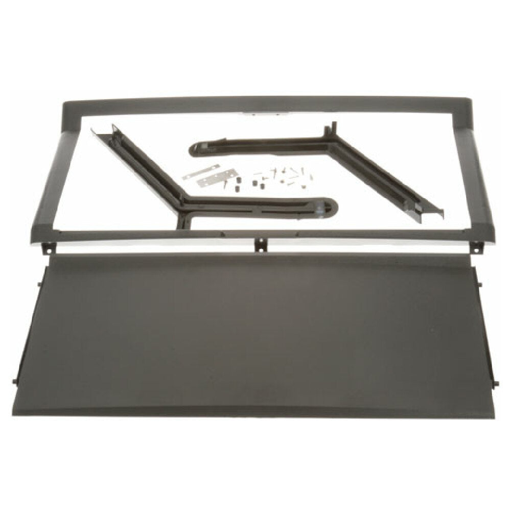 Manitowoc 1L301008 Door And Frame Assembly