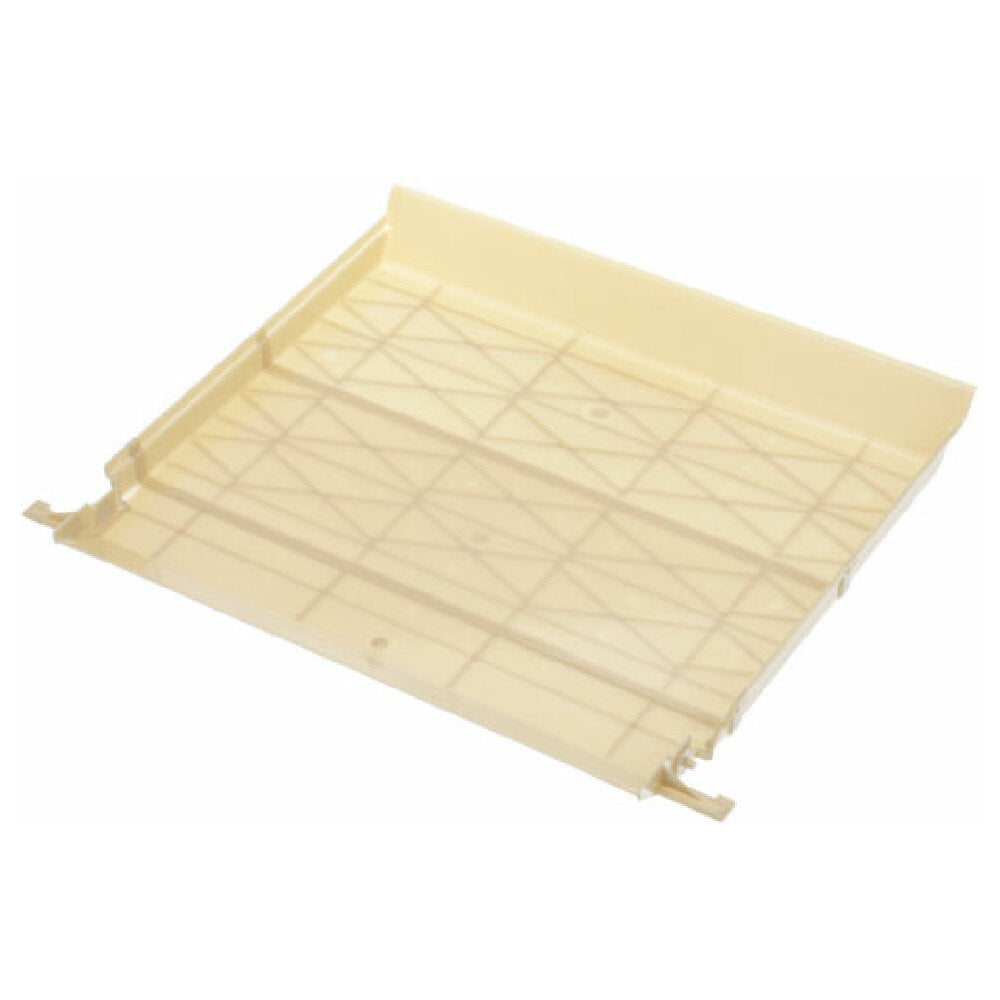 Ice-O-Matic 9051154-08 Splash Curtain