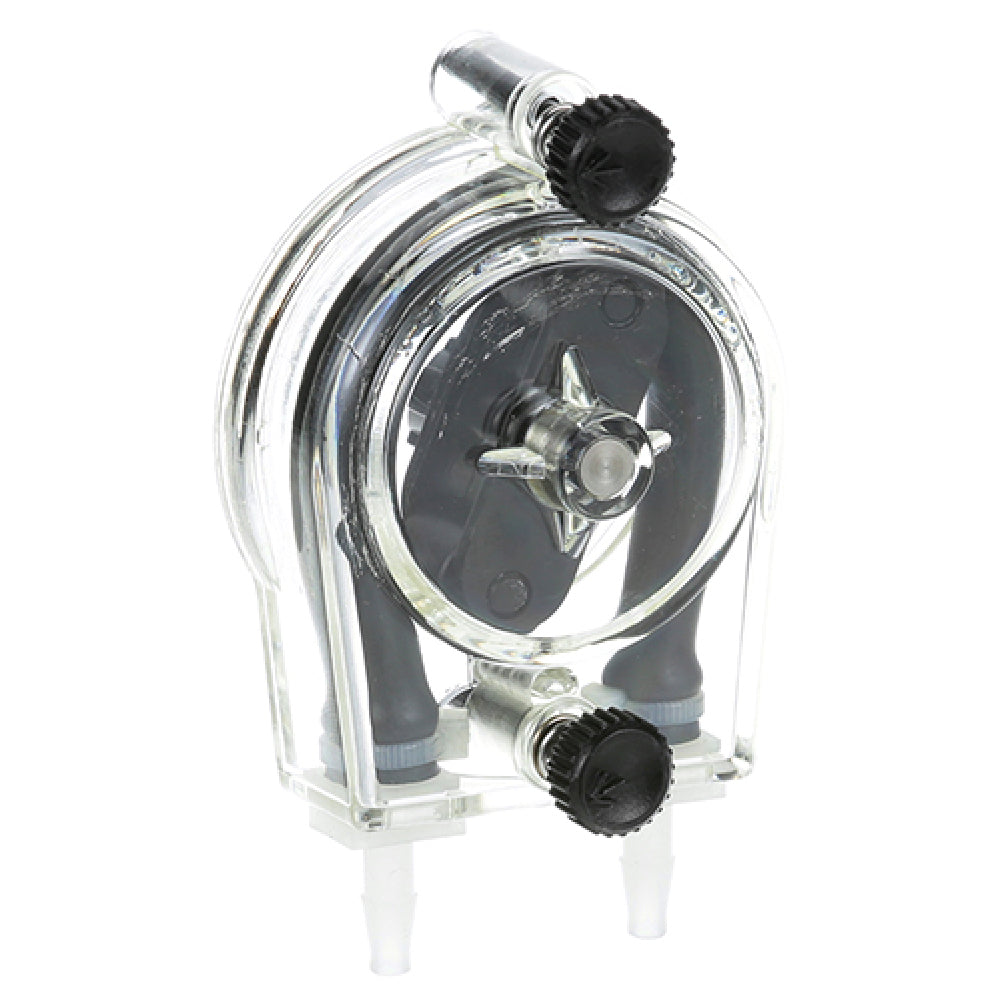 Glastender 1000571 Cartridge Kit