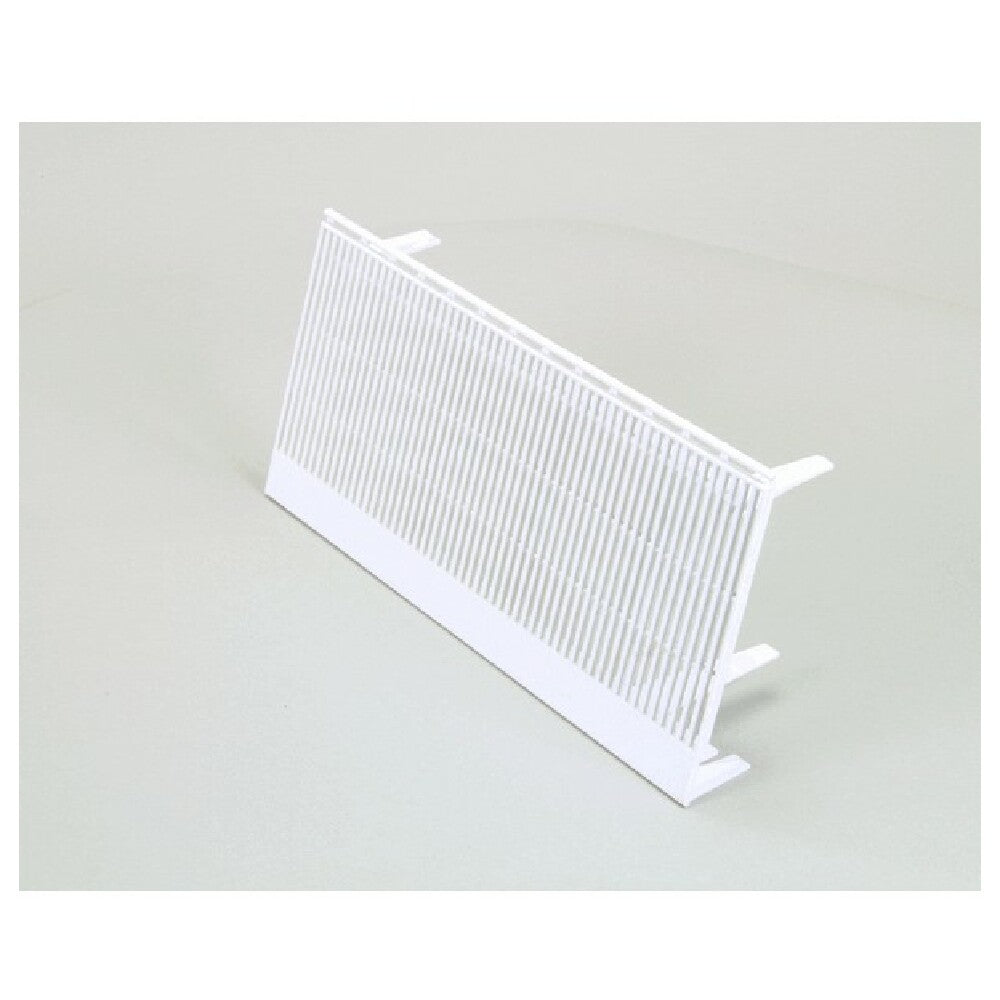 Scotsman 02-3337-01 Cube Deflector