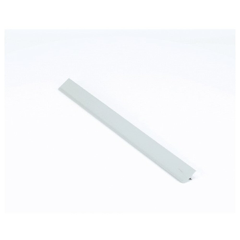 Prince Castle 41033-2 Breaker Strip Ss Cover