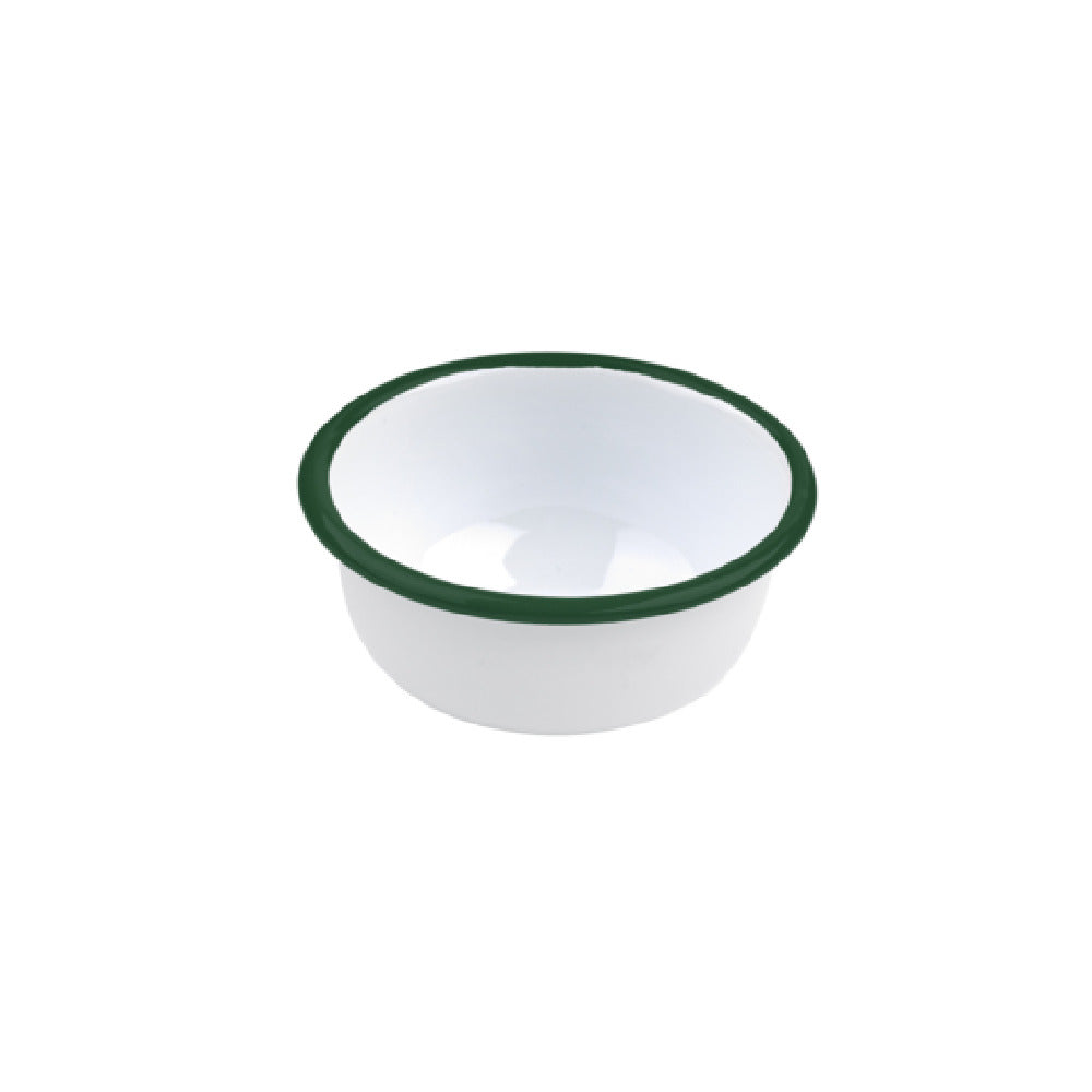 PacknWood 294ENBOL300 - Deep Bowl, 10 Oz., 4.5" Dia. X 2"H