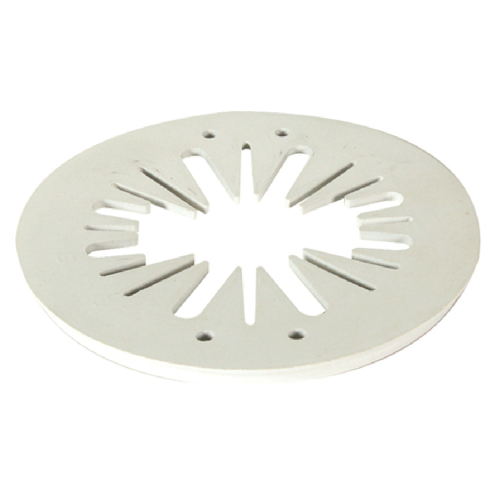 Sunkist S-6 Cover Wedger Cup