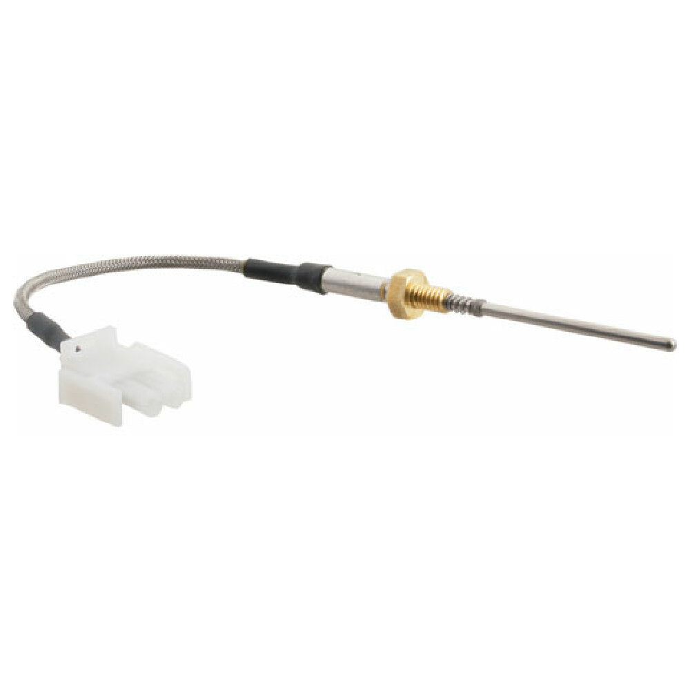 Accutemp ATOE-2885-5 Probe Thermostat